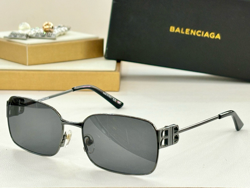 Balenciaga Glasses smr (17)